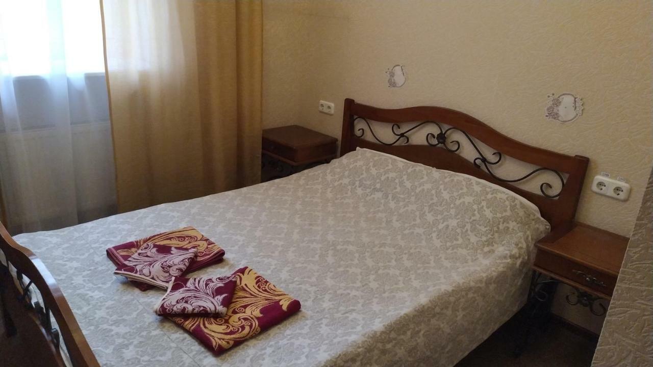 Сад Sychkovo Quarto foto