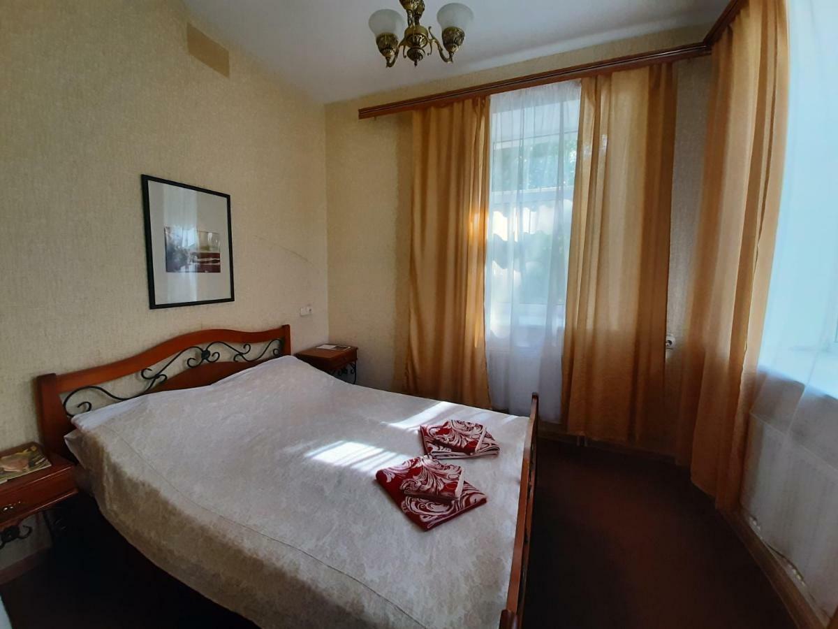 Сад Sychkovo Quarto foto