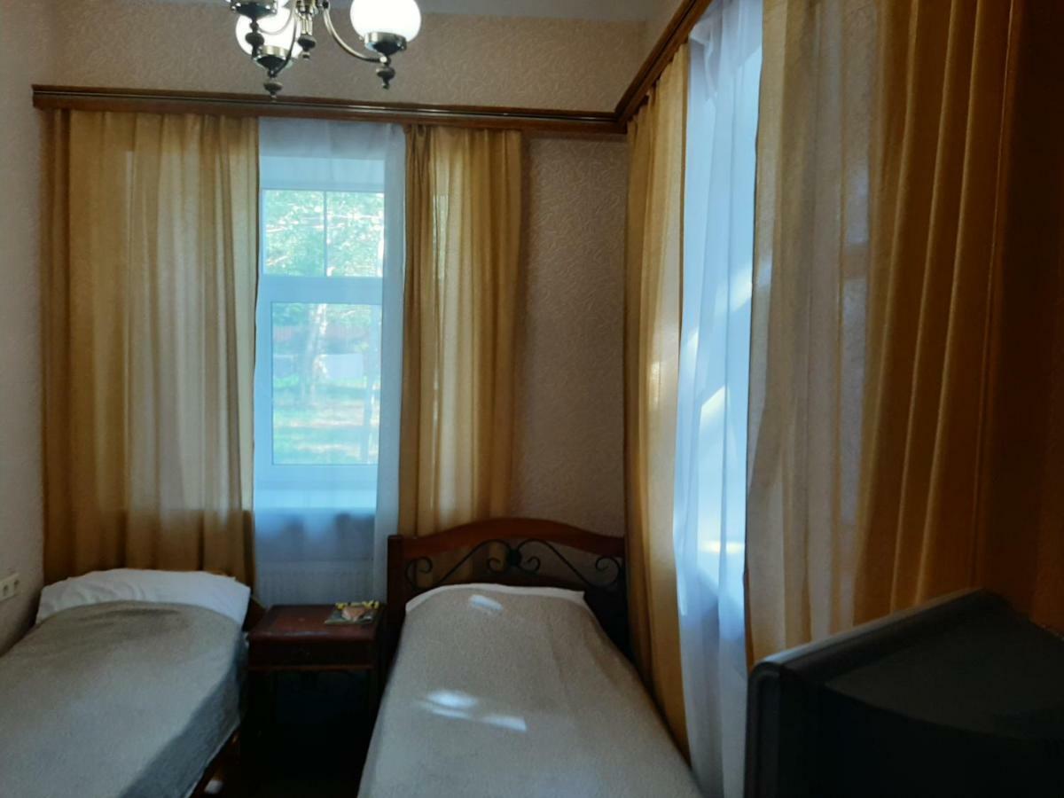 Сад Sychkovo Quarto foto